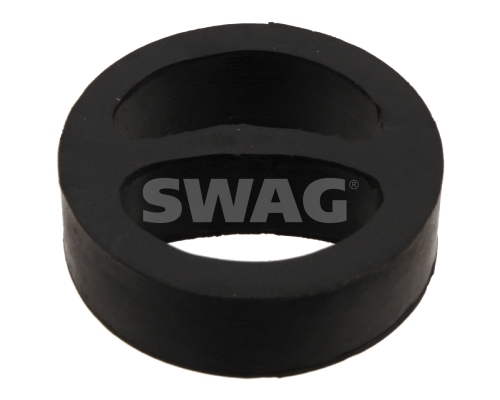 Uchwyt, system wydechowy 99 90 1620 SWAG Autoteile GmbH